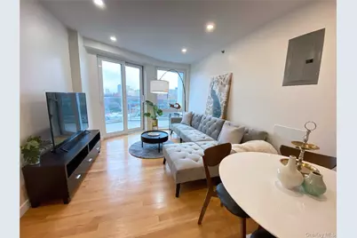 42-23 Parsons Boulevard #1E, Flushing, NY 11355 - Photo 2