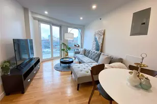 42-23 Parsons Blvd, Flushing, NY 11355 - Photo 2