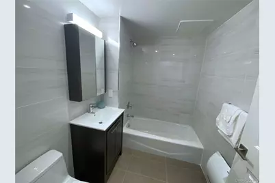 42-23 Parsons Boulevard #1E, Flushing, NY 11355 - Photo 12