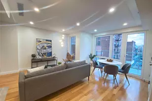 42-23 Parsons Blvd, Flushing, NY 11355 - Photo 18