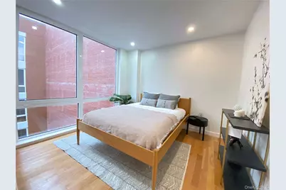 42-23 Parsons Boulevard #1E, Flushing, NY 11355 - Photo 10