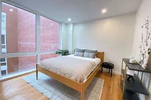 42-23 Parsons Blvd, Flushing, NY 11355 - Photo 10