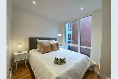 42-23 Parsons Boulevard #1E, Flushing, NY 11355 - Photo 8