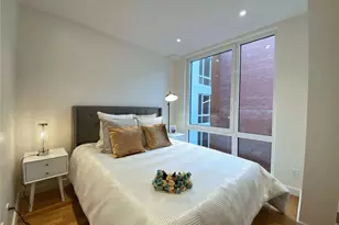 42-23 Parsons Blvd, Flushing, NY 11355 - Photo 8