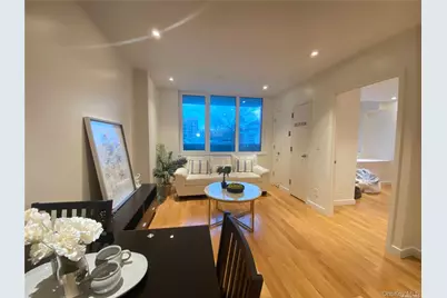 42-23 Parsons Boulevard #1E, Flushing, NY 11355 - Photo 20