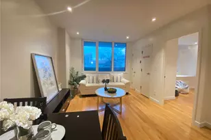 42-23 Parsons Blvd, Flushing, NY 11355 - Photo 20