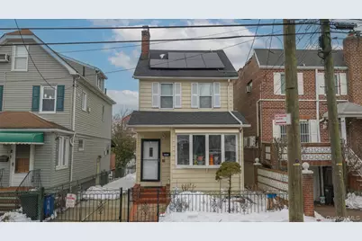 1210 117th Street, College Point, NY 11356 - Photo 1