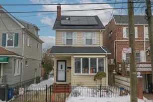 12-10 117th St, College Point, NY 11356 - Photo 1