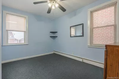 1210 117th Street, College Point, NY 11356 - Photo 18