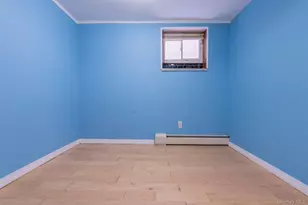 12-10 117th St, College Point, NY 11356 - Photo 32