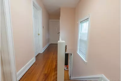 1210 117th Street, College Point, NY 11356 - Photo 22