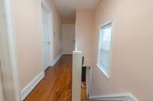 12-10 117th St, College Point, NY 11356 - Photo 22