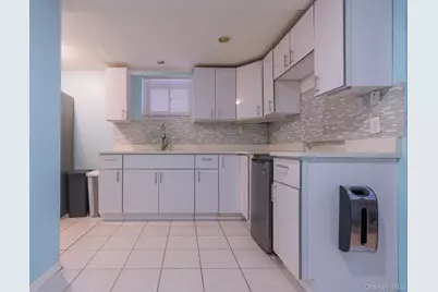 1210 117th Street, College Point, NY 11356 - Photo 28