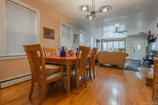 12-10 117th St, College Point, NY 11356 - Photo 8