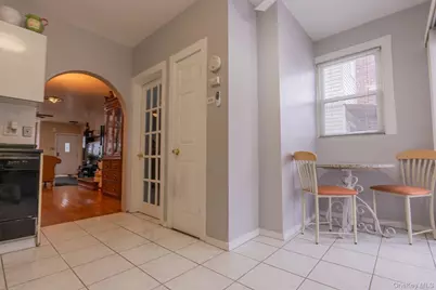 1210 117th Street, College Point, NY 11356 - Photo 14