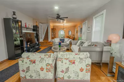 1210 117th Street, College Point, NY 11356 - Photo 10