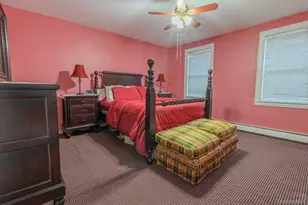 12-10 117th St, College Point, NY 11356 - Photo 24