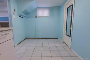 12-10 117th St, College Point, NY 11356 - Photo 30