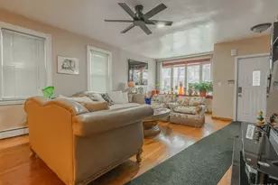 12-10 117th St, College Point, NY 11356 - Photo 12