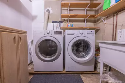 1210 117th Street, College Point, NY 11356 - Photo 36