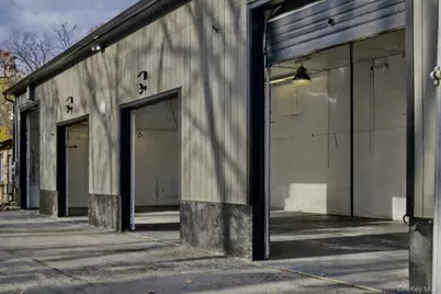 53 Estrada Road, Central Valley, NY 10917 - Photo 8