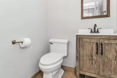 47 Max Court, Islandia, NY 11749 - Photo 10