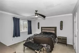 47 Max Ct, Islandia, NY 11749 - Photo 12