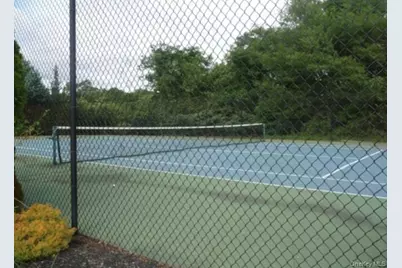 47 Max Court, Islandia, NY 11749 - Photo 20