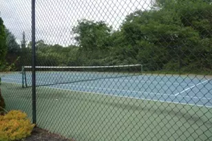 47 Max Ct, Islandia, NY 11749 - Photo 20