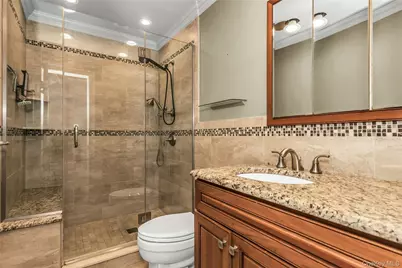 47 Max Court, Islandia, NY 11749 - Photo 14