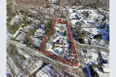 115 Warner Road, Huntington, NY 11743 - Photo 6