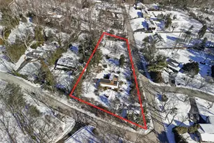 115 Warner Rd, Huntington, NY 11743 - Photo 6