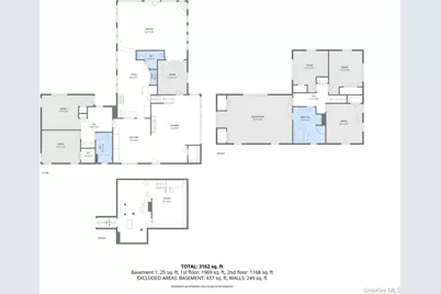 115 Warner Road, Huntington, NY 11743 - Photo 12