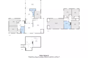 115 Warner Rd, Huntington, NY 11743 - Photo 12