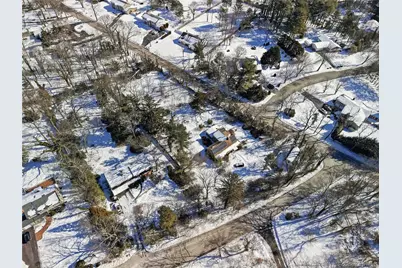 115 Warner Road, Huntington, NY 11743 - Photo 4