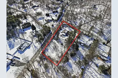 115 Warner Road, Huntington, NY 11743 - Photo 8