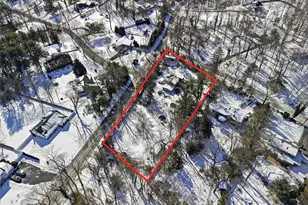 115 Warner Rd, Huntington, NY 11743 - Photo 8