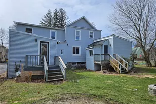 42 Barcelow St, Port Jervis, NY 12771 - Photo 4