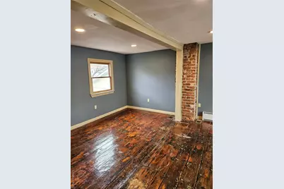 42 Barcelow Street, Port Jervis, NY 12771 - Photo 14