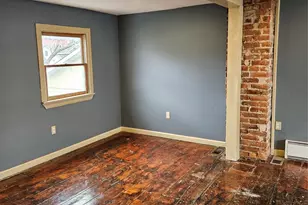 42 Barcelow St, Port Jervis, NY 12771 - Photo 14