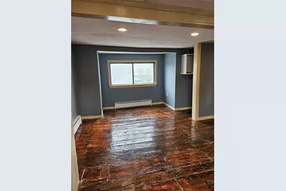 42 Barcelow Street, Port Jervis, NY 12771 - Photo 18