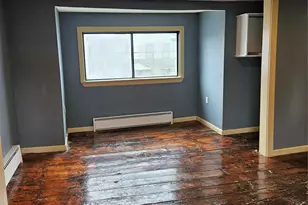 42 Barcelow St, Port Jervis, NY 12771 - Photo 18