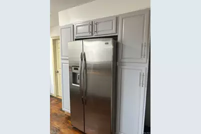 42 Barcelow Street, Port Jervis, NY 12771 - Photo 6