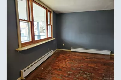 42 Barcelow Street, Port Jervis, NY 12771 - Photo 10