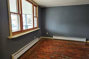 42 Barcelow St, Port Jervis, NY 12771 - Photo 10