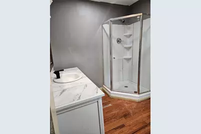 42 Barcelow Street, Port Jervis, NY 12771 - Photo 16