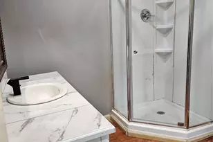 42 Barcelow St, Port Jervis, NY 12771 - Photo 16