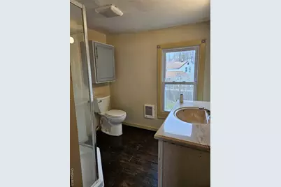 42 Barcelow Street, Port Jervis, NY 12771 - Photo 20