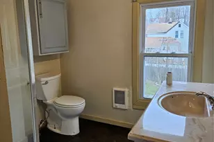 42 Barcelow St, Port Jervis, NY 12771 - Photo 20