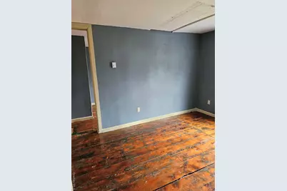 42 Barcelow Street, Port Jervis, NY 12771 - Photo 12